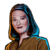 Botanist Keiko Head.png
