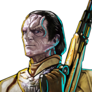 Breen Disguise Dukat Head.png