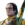 Breen Disguise Dukat Head.png