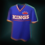 BucksJersey.png