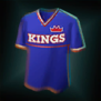 BucksJersey.png