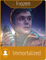 Commander Chekov Vault Head.png