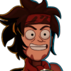 Fanboy Boimler Head.png