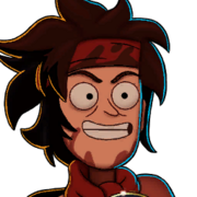 Fanboy Boimler Head.png
