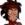 Fanboy Boimler Head.png