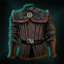 GovernorWorfsUniform.png