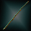 LincolnsSpear.png