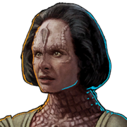 Natima Lang Head.png