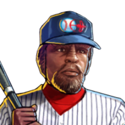 Niners Worf Head.png