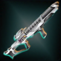 PhaserRifle.png