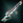 PhaserRifle.png
