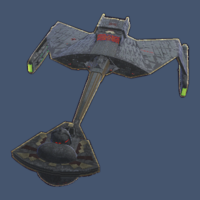 SB-Klingon K't'inga Battlecruiser.png