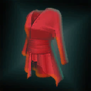 TwilightTPolsOutfit.png