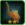 VulcanLuteUncommon.png