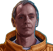 A.G. Robinson Head.png