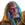 Antaak Head.png