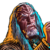 Antaak Head.png
