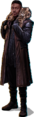 Booker and Grudge Full.png