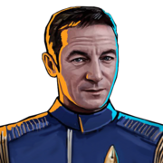 Captain Lorca Head.png