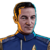 Captain Lorca Head.png