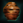 CrystallineJewel.png