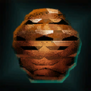 CrystallineJewel.png