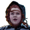 Daring Tilly Head.png