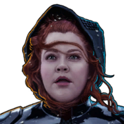 Daring Tilly Head.png
