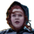 Daring Tilly Head.png