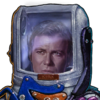 EV Suit Kirk Head.png