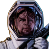 EV Suit Worf Head.png