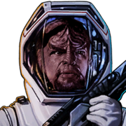 EV Suit Worf Head.png