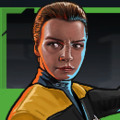 Ensign Seska Border Head.png
