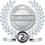 Fleet ALLIED COMMAND ELITE 2nd Place Survivor.png