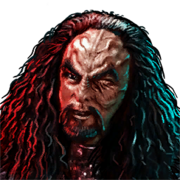 General Martok Head.png