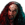 General Martok Head.png