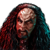 General Martok Head.png