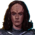 Klingon K'Ehleyr Head.png