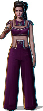 Losira Full.png