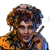 Martia Head.png