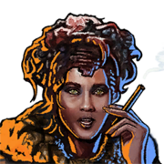 Martia Head.png