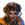 Martia Head.png