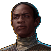 Mirror Tuvok Head.png