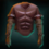 MournedMornsOutfit.png