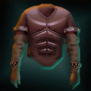 MournedMornsOutfit.png