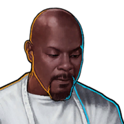 Sous-chef Sisko Head.png