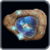 StandardTimePortal.png