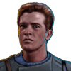 Technician Fisher Head.png