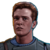 Technician Fisher Head.png