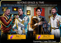 Time Portal Beyond Space & Time.png